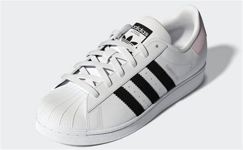 Adidas sneaker kaufen